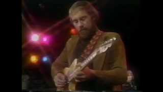 roy buchanan  live  blues [upl. by Eudosia116]