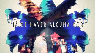 Scalene  Marco Zero Lyric Video [upl. by Tager]