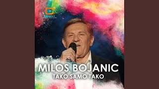 Tako samo tako Live [upl. by Bate]