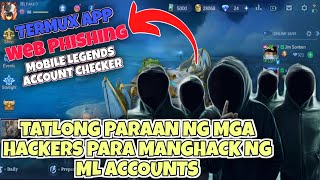 350k Battle Point  Mobile Legends Hack Using Game Guardian [upl. by Payson]