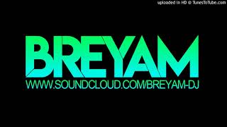 DAYVI  Sax To Me  Breyam Dj PVT [upl. by Skier]