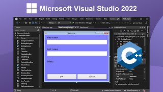 How to Setup Eclipse IDE for CC Development in Easy steps [upl. by Oregolac663]