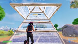 Fortnite’s GREATEST Unsolved Mystery [upl. by Walls368]