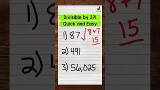 What is Absolute Value  Math with Mr J Shorts [upl. by Aihtnyc]