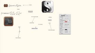 Introduction to Scapple [upl. by Allicirp]