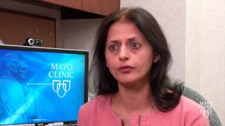 Cervical Cancer Osmosis Study Video [upl. by Pascia322]