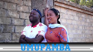 UMUPAMBA  EPISODE 1 [upl. by Chatterjee]