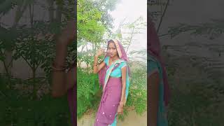 Mere javani ka nis saree fashion hana hoga dance [upl. by Aiket]