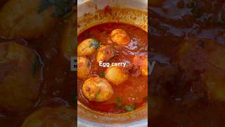 Egg Curryగుడ్డు పులుసు [upl. by Camile]