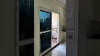 Brand New 2BHK amp 3BHK Flats for Sale in Vijayawada Direct Owner vijayawada flatforsale shorts [upl. by Emeric]