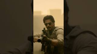 Jawan  Official Hindi Trailer 2  Shah Rukh Khan  Atlee  Nayanthara  Vijay S Deepika P Anirudh [upl. by Amat644]