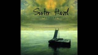 Sister Hazel  Change Your Mind  Bedazzled Movie Soundtrack  Brendan Fraser  Fortress  62700 [upl. by Assila379]