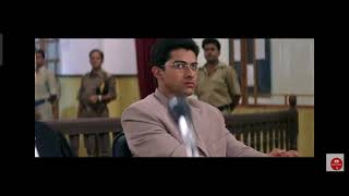 kasoor movie Irrfan khan dialogue [upl. by Adnerol13]