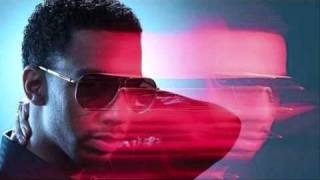 Ryan Leslie  Out of the Blue [upl. by Yarod372]