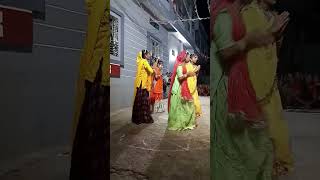 Ghamma Ghani Dance Cover 🌸 music song bollywood newsong source musicsong musicstyle [upl. by Lugar817]