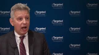 The Safety and Efficacy of VenetoclaxObinutuzumab Combo in CLL [upl. by Map354]