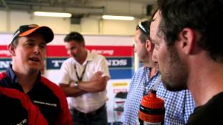 TT Legends Documentary  Episode 7  Oschersleben 8hr Race [upl. by Edia688]