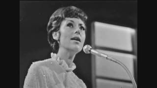 Caterina Valente International  Vimeo Trailer [upl. by Akkinahs358]