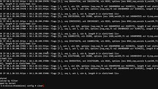 Using F5 BIGIP TCP and HTTPS Health Monitors [upl. by Ayekram]