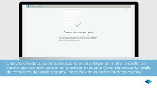 ¿Cómo registrarme en la Oficina Virtual [upl. by Ahsiena407]