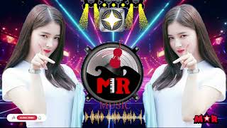 pashto robab remix song 🎸Beas Boosted music 🔊 [upl. by Meenen212]