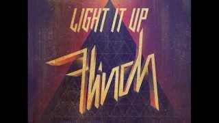 Flinch Light It Up [upl. by Hendel]