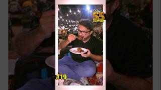 19 Reshmi Paneer Handi amp Baluchi Tikka nomankatiyar [upl. by Nwahsear659]