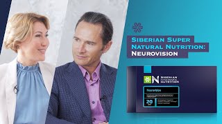 Mở hộp Thực phẩm bảo vệ sức khỏe Neurovision và Stress ReLive [upl. by Iggem]