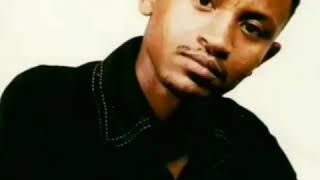 Getu omahere zelalem yemino ዘላለም የሚኖር ethiopian music [upl. by Melburn]