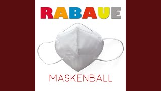 Maskenball [upl. by Sehcaep]