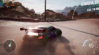 HD 7770 1GB NFS Payback [upl. by Ydnor]