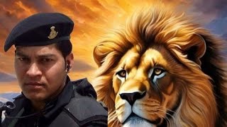 untold story of false operations ek tha tiger lucky bisht raw agent interview [upl. by Secor389]