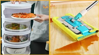 Amazing home gadgets😍appliances and ideas💥 منظمات وادوات وأجهزة وأفكار هائلة لكل منزل [upl. by Nytsud]