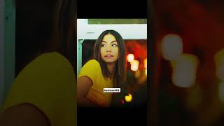 Can e sanem romantic status forever love daydreamer viral ytshorts earlybird [upl. by Adnwahsal287]