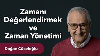 Yiyeceğin Serüveni  Dondurulmuş Gıdalar  TRT Belgesel [upl. by Ramu]