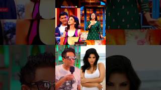 Comedy Shorts Video😅  Kapil Sharma Comedy Video  Funny Moments Barkat Bhai Comedy shorts funny [upl. by Giacobo615]