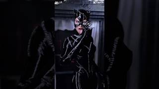 Michelle Pfeiffers Catwoman is Coming Home [upl. by Florida]