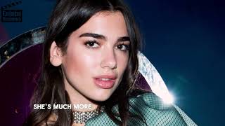 Dua Lipa FORCED to Cancel Concert Over Major Safety Concerns [upl. by Ettenuahs]