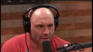 Joe Rogan on Ibogaine Therapy for Drug Addiction [upl. by Nerok]