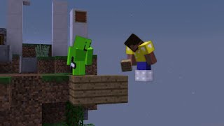 minecraft bruh moments 3 [upl. by Atat]