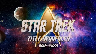 Star Trek Continues E08 quotStill Treads the Shadowquot [upl. by Giles]