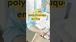 Différences culturelles au travail en France et en Allemagne 🇫🇷🇩🇪 Réalité ou idées reçues  💡 [upl. by Effie]