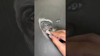 Drawing billy from dead silence [upl. by Grussing]