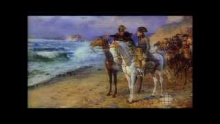 Napoleon PBS Documentary 3 Of 4 [upl. by Octavian]