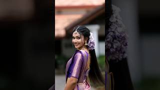 හැමෝටම ඕනි මේ වගෙ හුරතලයක්Every one needs this kind of cutenessDuneesha Piumi Prarthana nurangana [upl. by Nevetse]