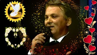 ZORAN KALEZIĆ🎶💖🌻🦅MOJ ŽIVOT JE TUŽNA PRIČA💖🕊🌹🦢🌄🌟🌻👑 [upl. by Heron]