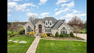 Jennifer DeBernardis337 W Meadow DriveMechanicsburg PA [upl. by Devora]