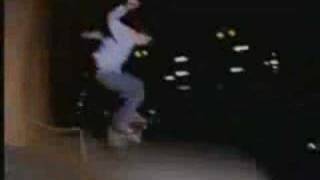 Best skateboard tricks ever [upl. by Kaiulani]