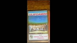 mwanza town choir  Hukumu inakuja [upl. by Aniweta]