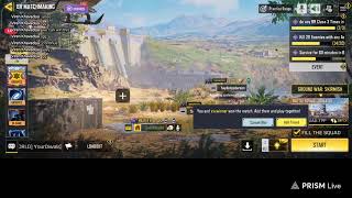 🔴LiveSubscribe to vexing the nexusALSO SUBSCRIBERUNECODM Tags  CODMobile  CODM  CallOfDutyMo [upl. by Jonna]